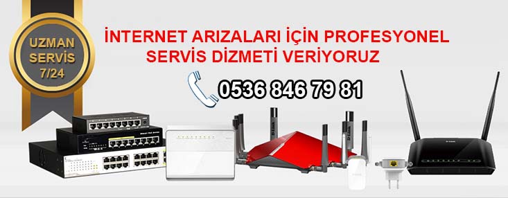 Beşiktaş Elektrikçi servisi